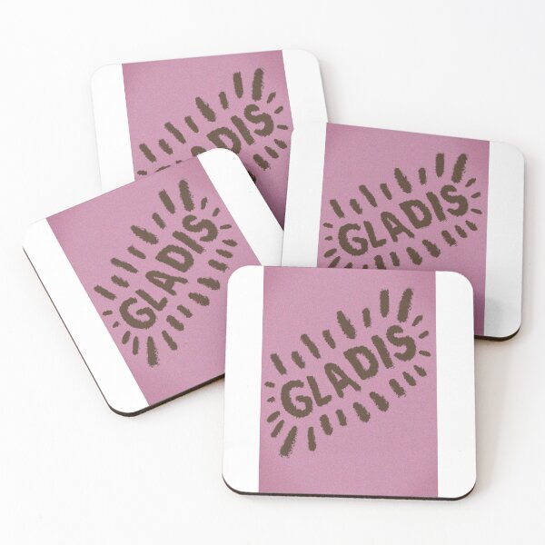 Item preview, GLADIS designed and sold by Sinead-Walshe.