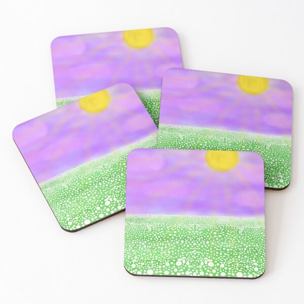 Item preview, Violet Eden Chapters Painting designed and sold by Vi_ BookishDancer13.