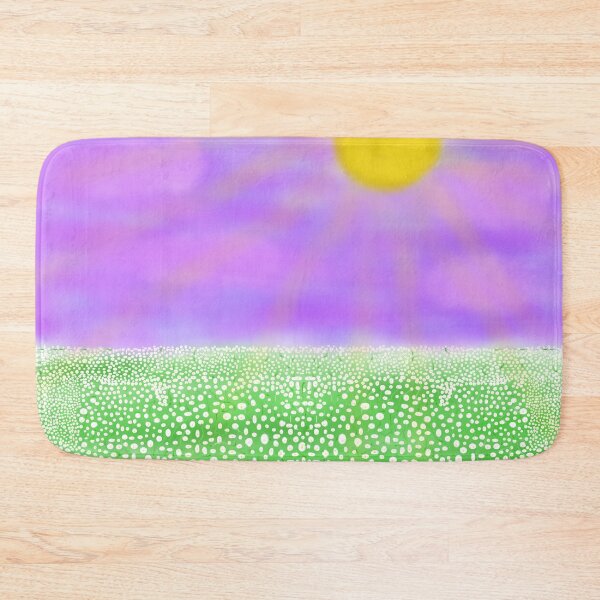 Item preview, Violet Eden Chapters Painting designed and sold by Vi_ BookishDancer13.