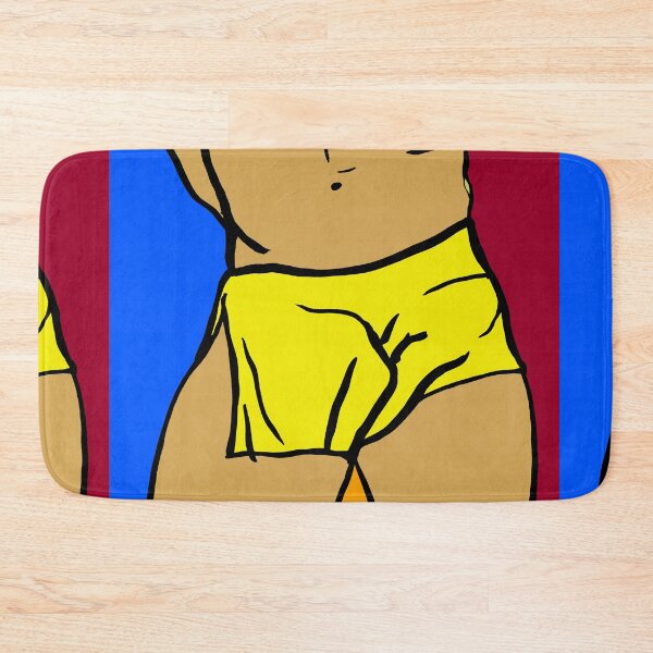 Item preview, Flawless designed and sold by John Douglas.