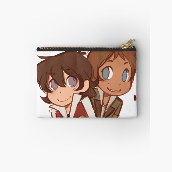 Artikelvorschau, Chibi Klance entworfen und verkauft von Elentori.