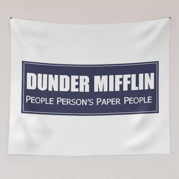 Item preview, People Person’s Paper People designed and sold by SunAtDaybreak.