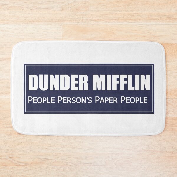 Item preview, People Person’s Paper People designed and sold by SunAtDaybreak.