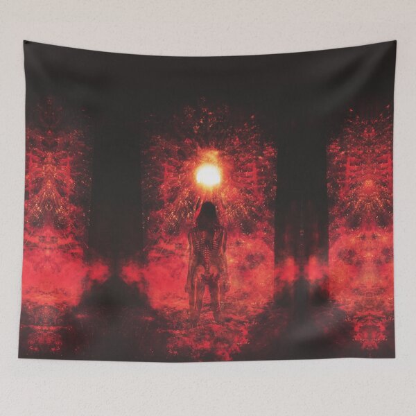 Item preview, Wither Star designed and sold by RoosterRepublic.