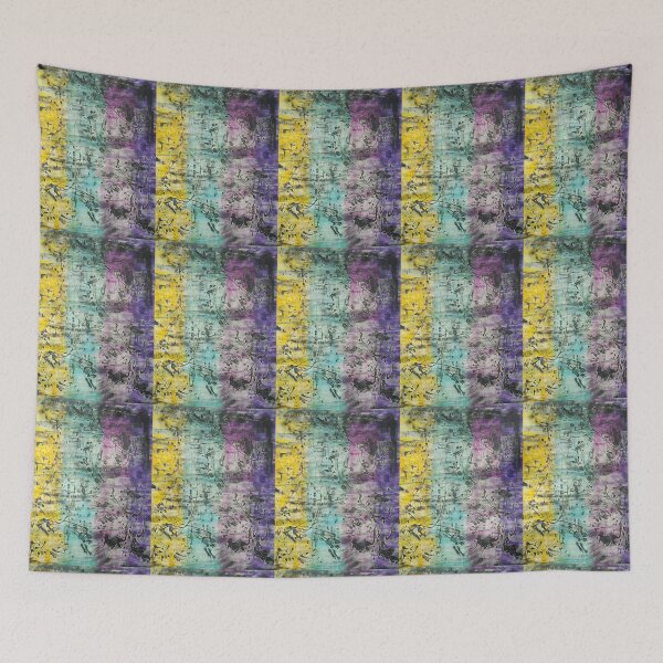 Item preview, 144 designed and sold by nate burgess.