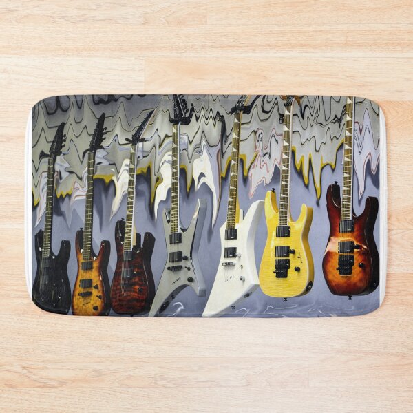 Item preview, View of Sound designed and sold by MoreGoodArt.