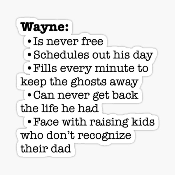 Welcome Home Lyrics Stickers Redbubble