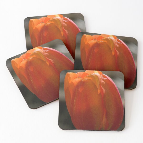Item preview, Tulip 2 designed and sold by Martha Johnson.