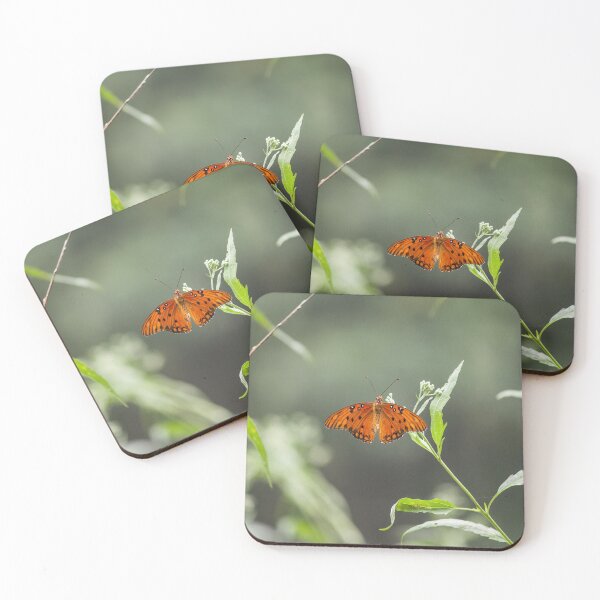 Item preview, New Life designed and sold by MadlovPhoto.