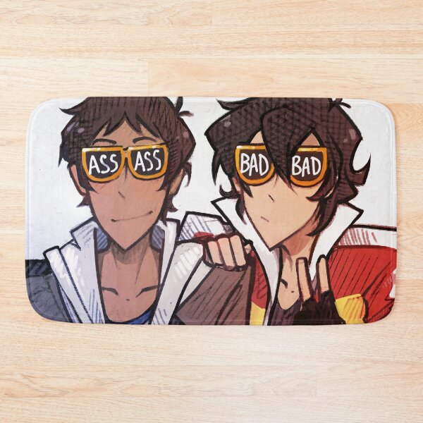 Item preview, Bad Bad designed and sold by Elentori.
