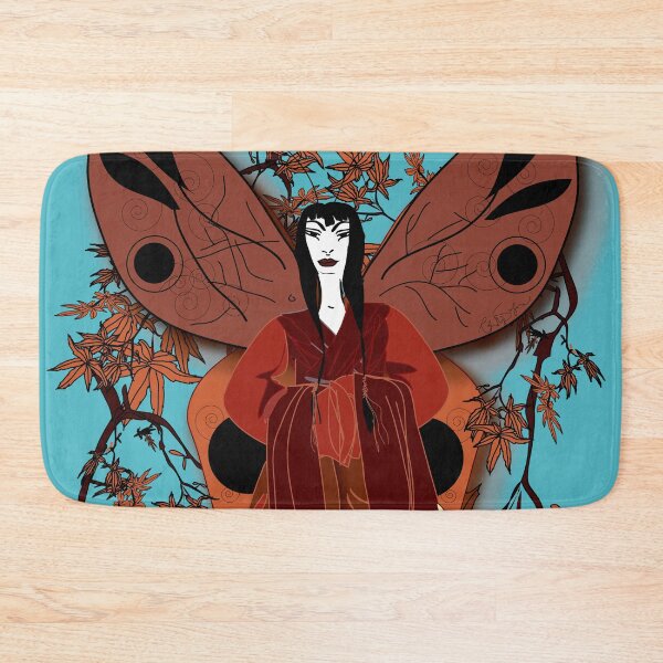 Item preview, Butterfly 1  designed and sold by InfinitePathArt.