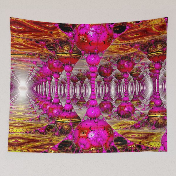Item preview, Gum Ball Heaven designed and sold by barrowda.