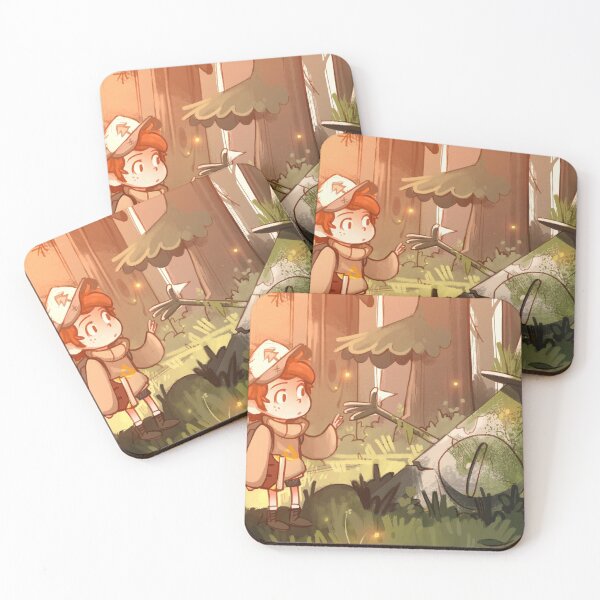 Item preview, Just Take My Hand Kid designed and sold by Elentori.
