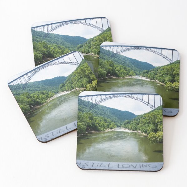 Item preview, I'm Still Loving You designed and sold by MadlovPhoto.