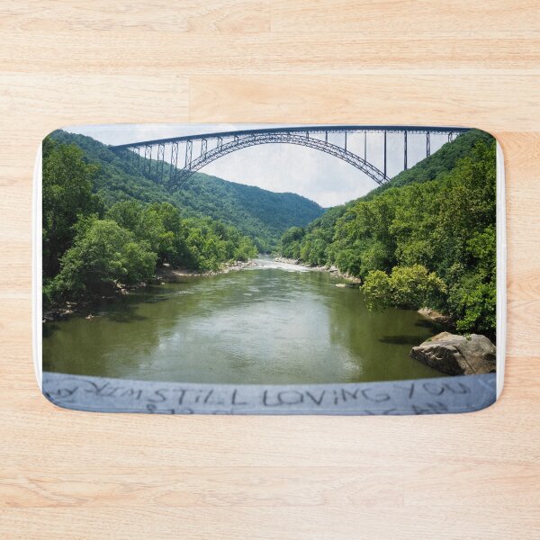 Item preview, I'm Still Loving You designed and sold by MadlovPhoto.