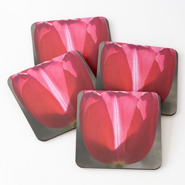 Item preview, Tulipán 4 designed and sold by Martha Johnson.