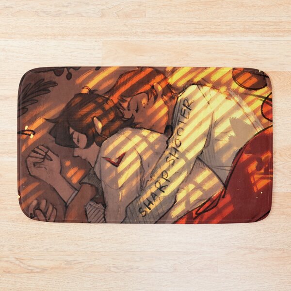 Item preview, I Got Your Back designed and sold by Elentori.