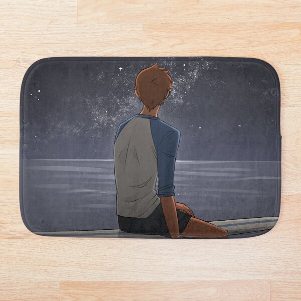 Item preview, Smile for the Stars designed and sold by Elentori.