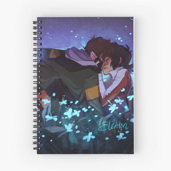 Item preview, I'm Weak designed and sold by Elentori.