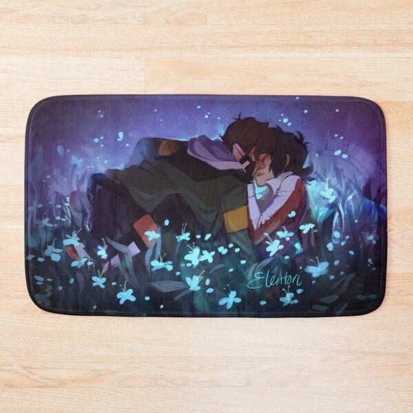 Item preview, I'm Weak designed and sold by Elentori.
