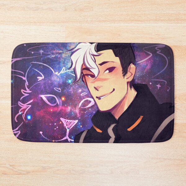 Item preview, Space Daddy designed and sold by Elentori.