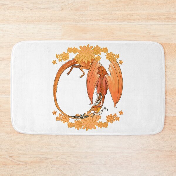 Item preview, Sun Dragon designed and sold by Lilbobtail.