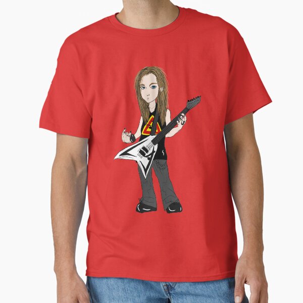 Item preview, Hatebreeder designed and sold by Shattering Stars Design.