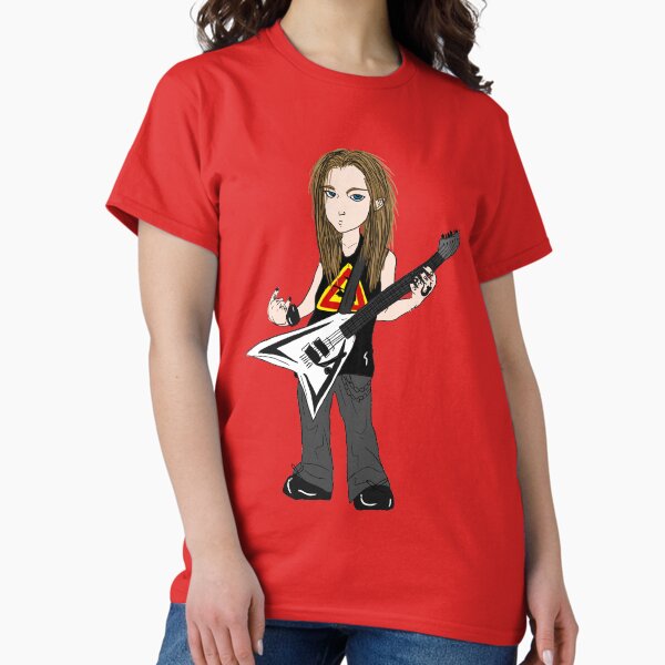 Item preview, Hatebreeder designed and sold by Shattering Stars Design.
