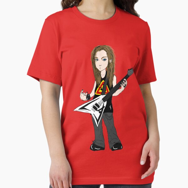 Item preview, Hatebreeder designed and sold by Shattering Stars Design.
