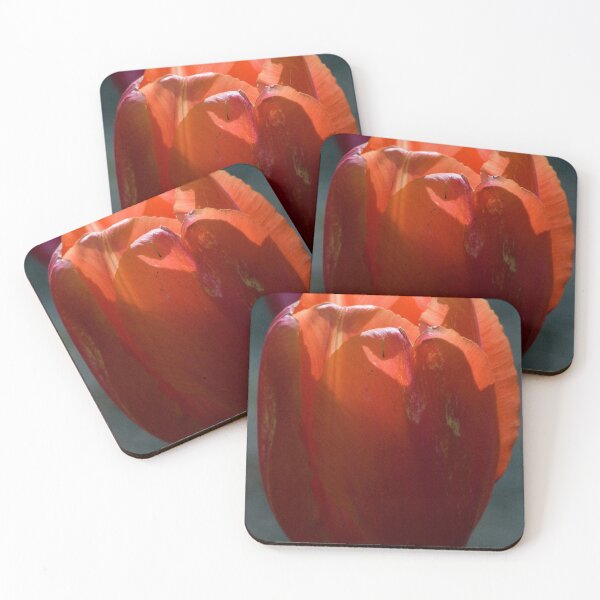 Item preview, Tulipán 5 designed and sold by Martha Johnson.