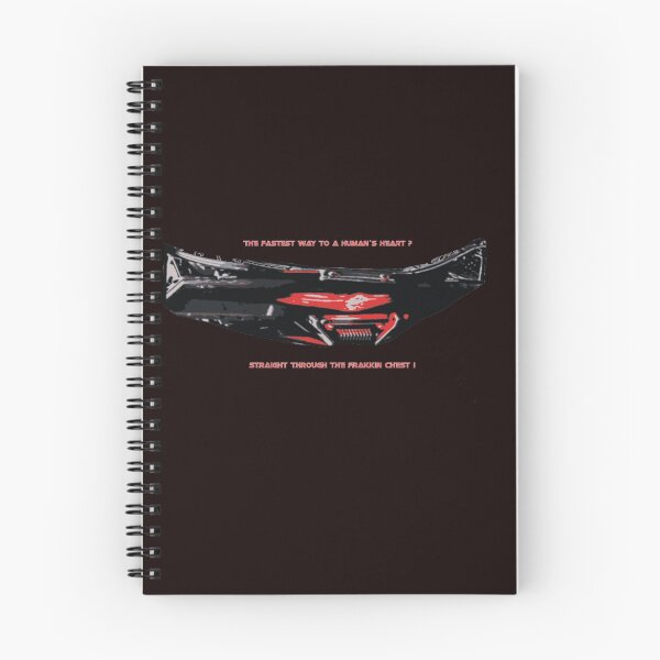 Item preview, Cylon Love designed and sold by BSG-C-Rebels.