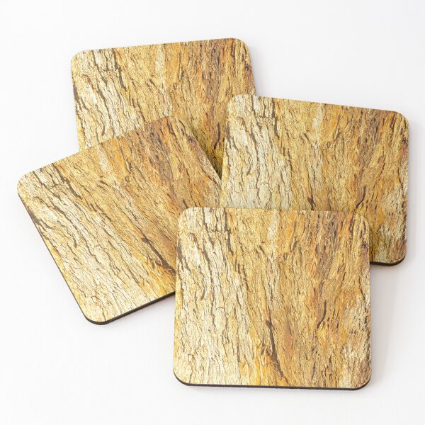 Item preview, Tree trunk bark..... designed and sold by mitpjenkeating.