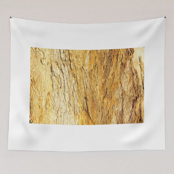 Item preview, Tree trunk bark..... designed and sold by mitpjenkeating.