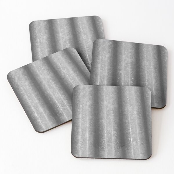 Item preview, Tin Tones.... designed and sold by mitpjenkeating.