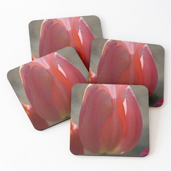 Item preview, Tulipán 7 designed and sold by Martha Johnson.