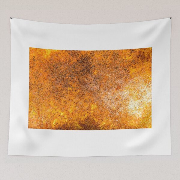 Item preview, Rustic texture... designed and sold by mitpjenkeating.