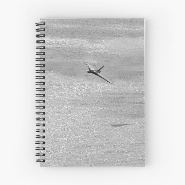 Item preview, Vulcan Beachy Head Lighthouse designed and sold by Airpower Art.