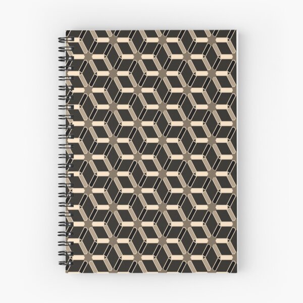 Item preview, Geometric Pattern designed and sold by pro2ozoa.