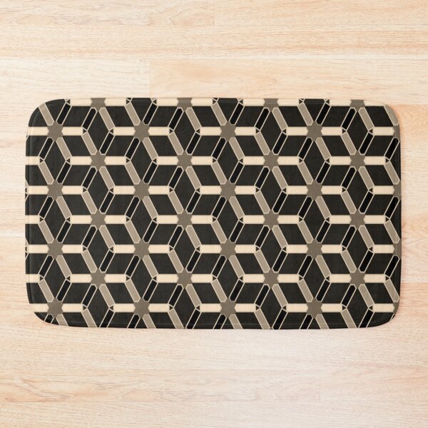 Item preview, Geometric Pattern designed and sold by pro2ozoa.