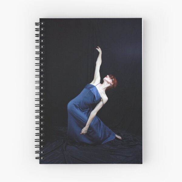 Item preview, Lean designed and sold by Jennifer Rhoades.