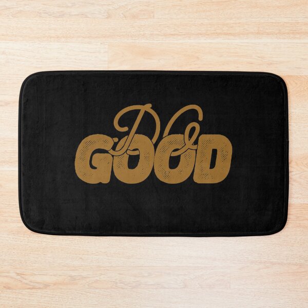Item preview, do good designed and sold by Kerry Pritchard.
