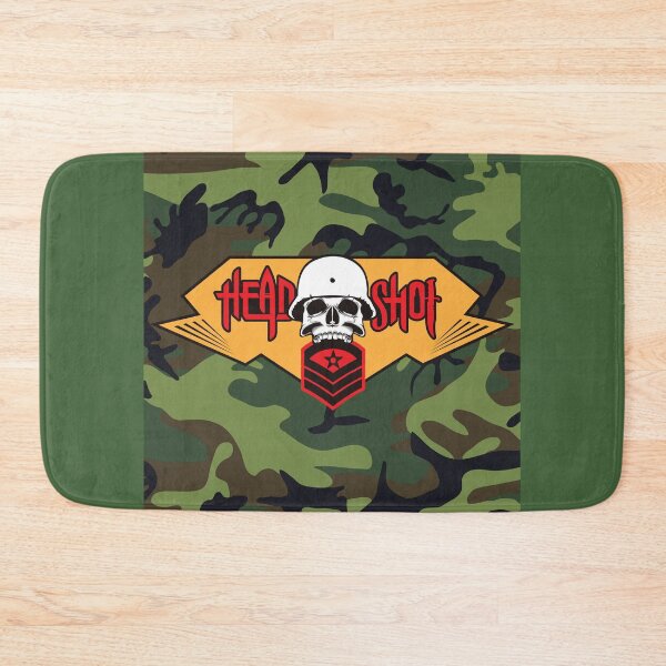 Item preview, bang bang he shot me down! designed and sold by gadgetworks1984.
