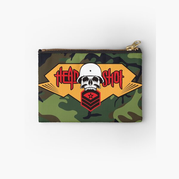 Item preview, bang bang he shot me down! designed and sold by gadgetworks1984.