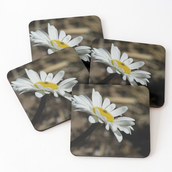 Item preview, Margarita con insecto designed and sold by Martha Johnson.