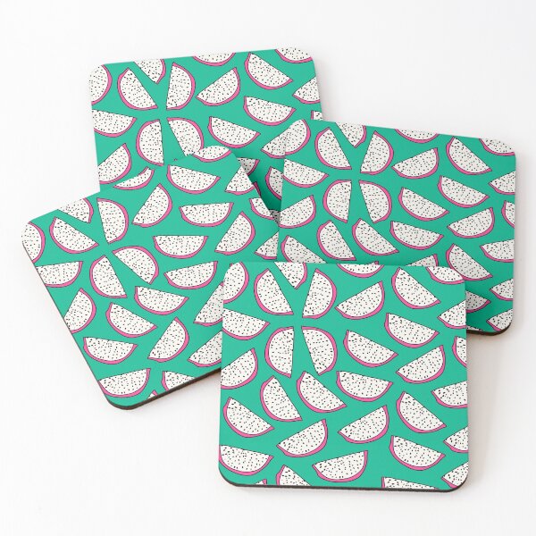 Item preview, Dragonfruit designed and sold by calligraflo.