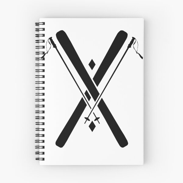Item preview, Ski designed and sold by Deanergt.