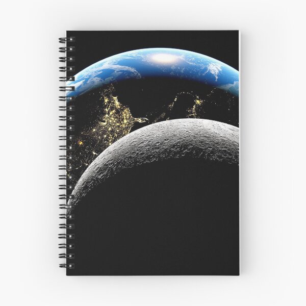 Item preview.