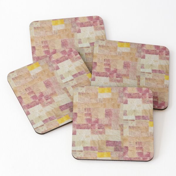 Item preview, Tea Stain  designed and sold by Efkinnaird.