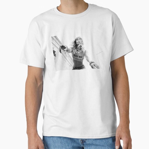 Item preview, Shes comming designed and sold by Paola Pineiro.