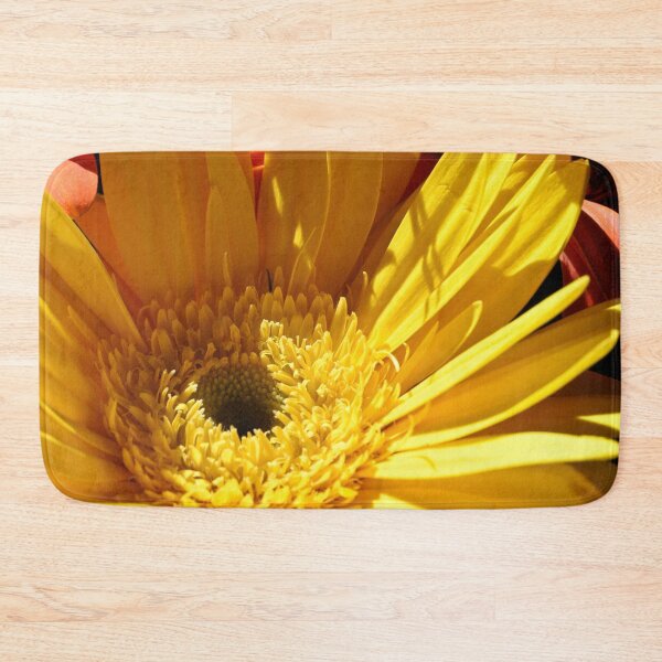 Item preview, Gerbera Daisy designed and sold by Martha Johnson.